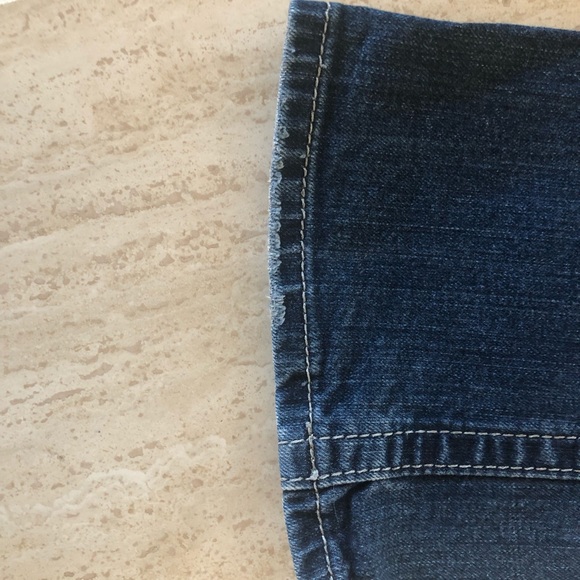 Miss Me Denim Jeans Size28 - Picture 12 of 12